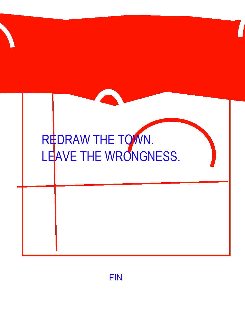 DRAWN CHANNEL, NULL